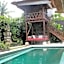 Villa Tamu Seseh