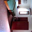 Albergo Al Gobbo