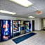 Motel 6-Council Bluffs, IA - Omaha East