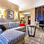 Cambria Hotel Pittsburgh - Downtown