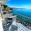 Hotel La Lucertola