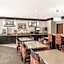 Best Western South Plains Inn & Suites
