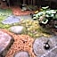 Sumiya Ryokan