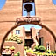 Adobe Grand Villas