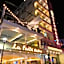 Thanh Lich Hue Hotel
