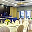 Ramada by Wyndham Bishkek Centre