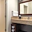 Courtyard by Marriott Mankato
