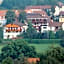 Wellness-Hotel Talblick