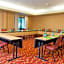 Courtyard by Marriott Livermore