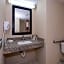 Red Roof Inn Prattville