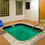 Super 8 by Wyndham Garland North Dallas Area