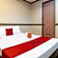 RedDoorz Plus @ Robinson's Circle (Quarantine Hotel)