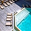 Hotel et Spa Kasano Calvi - Handwritten Collection