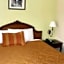 America's Best Inn Lakeland