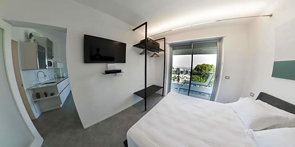 Residence Modus Vivendi