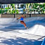 Uluwatu Yoga Resort