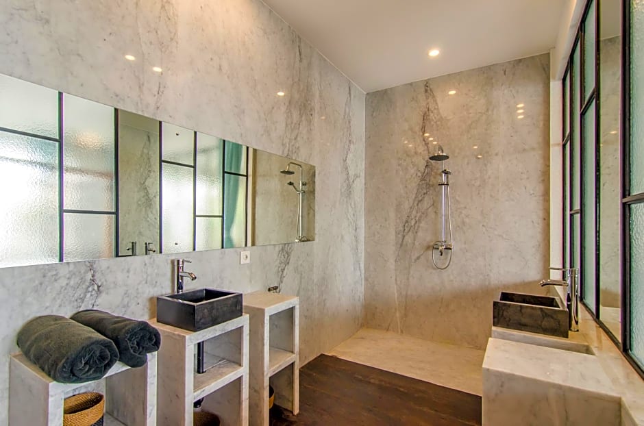 Villa Ruku-Ruku by The Bali Agent