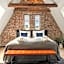 Home Hotel Bryggen