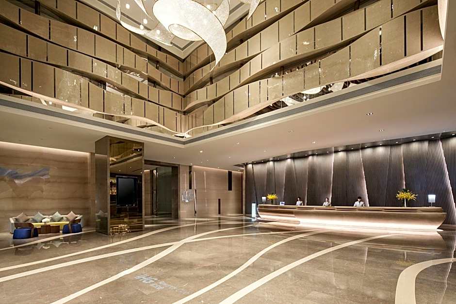 Holiday Inn Shunde By IHG