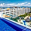 MARIVAL RESIDENCES WORLD SPA