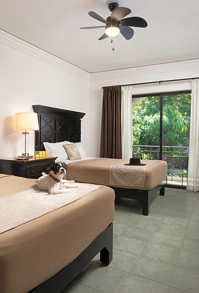 Hacienda Paradise By Xperience Hotels