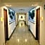 Hotel Habana