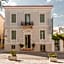 King Othon Boutique Hotel