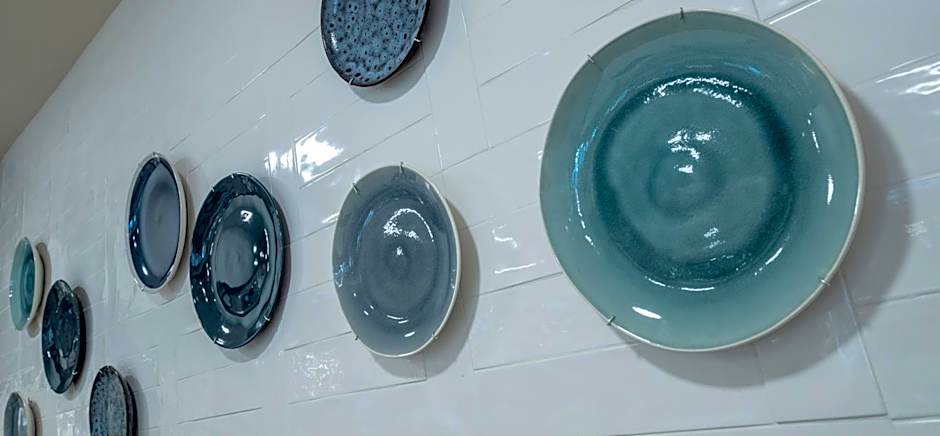 Rosamar Es Blau 4*s - Adults Only