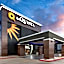La Quinta Inn & Suites by Wyndham Houston Stafford Sugarland
