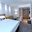 Holiday Inn Express Goettingen By IHG