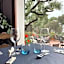 Hotel Gri-Mar