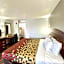 Red Carpet Inn Philadelphia Airport
