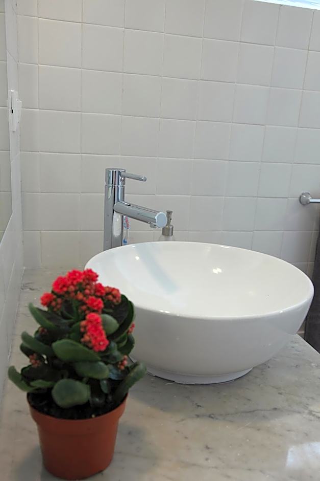 B&B Giulio Cesare 24