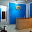 Al Hambra Hotel