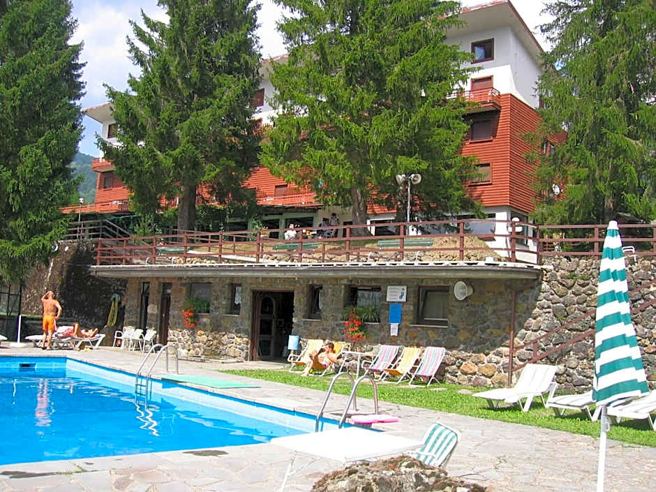 Grand Hotel SIVA - Adults Only