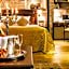 The von Stackelberg Hotel Tallinn