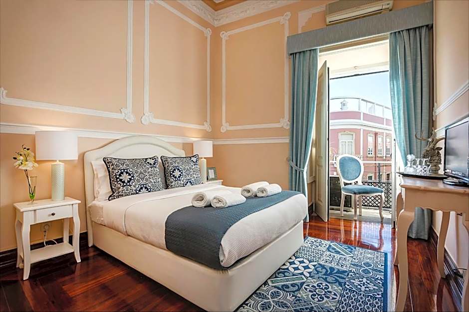 Casa Beny 1897 Guesthouse