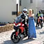 B&B La Fenice