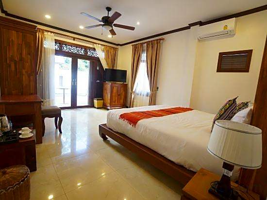 LUX Hotel