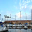 Holiday Inn Express Hotel & Suites Ventura Harbor By IHG