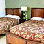 Glades Motel - Naples