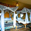 Baobab Tented Camp