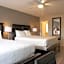 Inn at Crestwood