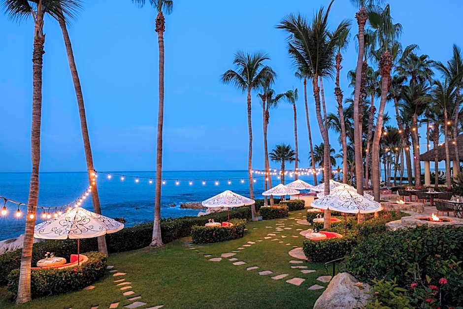 One&Only Palmilla
