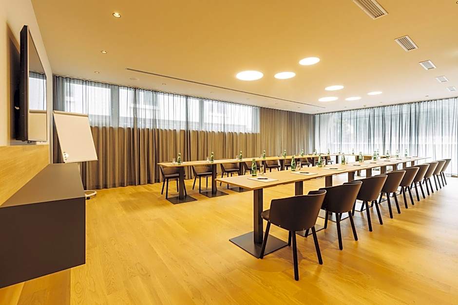 Harrys Home Bischofshofen