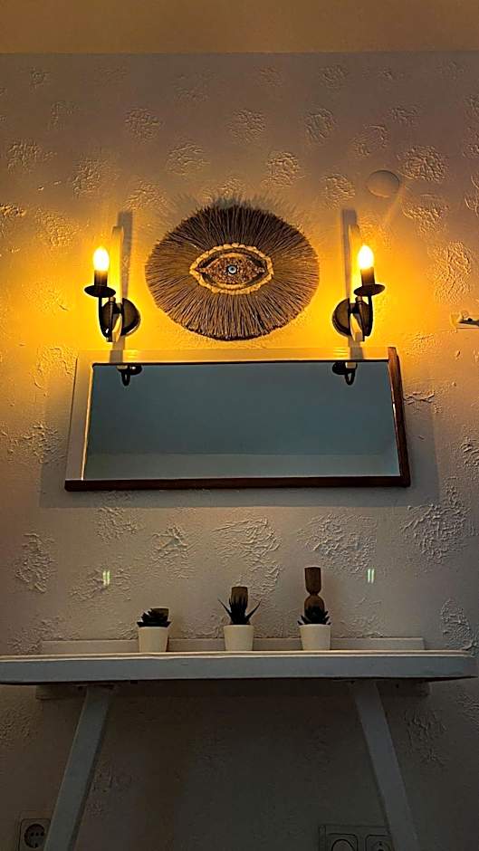 Sisu Alaçatı