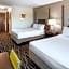 SureStay Hotel by Best Western New Buffalo