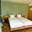 Hotel WALZ