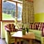 Familienhotel Moos-Alm