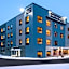 Casco Bay Hotel Portland Airport - Maine Mall, an Ascend Collection Hotel